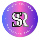 Marketing Digital